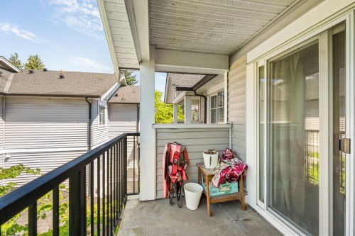 85-13239 Old Yale Road, Surrey, BC 