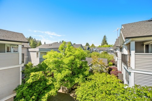 85-13239 Old Yale Road, Surrey, BC 