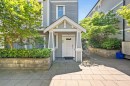85-13239 Old Yale Road, Surrey, BC 