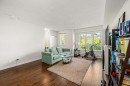 85-13239 Old Yale Road, Surrey, BC 