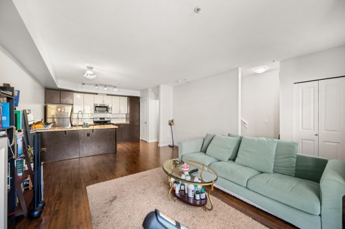 85-13239 Old Yale Road, Surrey, BC 