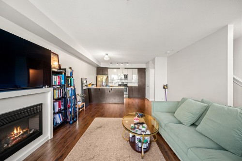 85-13239 Old Yale Road, Surrey, BC 