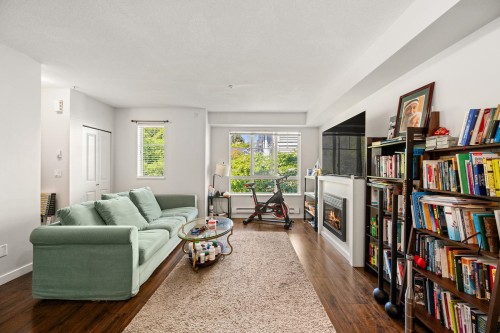 85-13239 Old Yale Road, Surrey, BC 