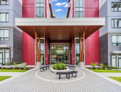 420-6270 Gooseberry Drive Surrey, BC V3S 0C8