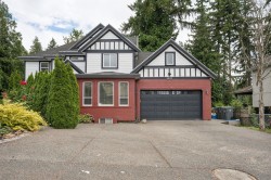 5840 134 Street Surrey, BC V3X 0A3