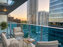 1308-13615 Fraser Highway Surrey, BC V3T 0P7