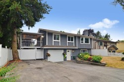 17134 62 Avenue Surrey, BC V3S 5R1