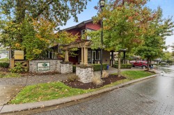 86-19932 70 Avenue Langley, BC V2Y 3C6