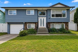 9024 123a Street Surrey, BC V3V 6K3