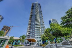 3104-9887 Whalley Boulevard Surrey, BC V3T 0P4