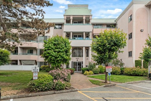 231-33173 Old Yale Road  Abbotsford, BC V2S 2J4