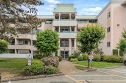 231-33173 Old Yale Road Abbotsford, BC V2S 2J4