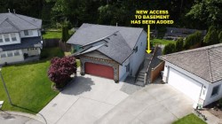 31438 Chalmers Place Abbotsford, BC V2T 5H1