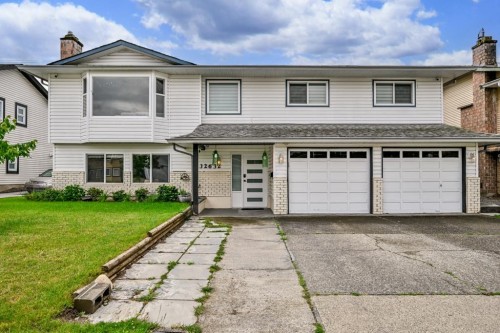 32632 Haida Drive  Abbotsford, BC V2T 4Z5