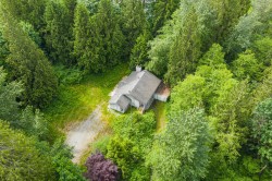 9232 Farrington Street Mission, BC V4S 1J6