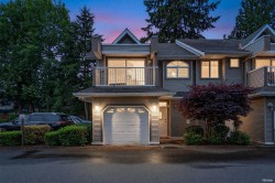 5-8289 121a Street Surrey, BC V3W 1G6