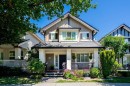 16581 60 Avenue, Surrey, BC 