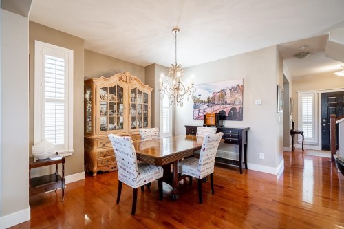 16581 60 Avenue, Surrey, BC 