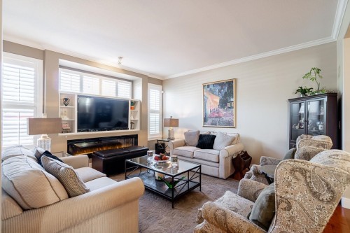 16581 60 Avenue, Surrey, BC 