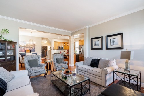 16581 60 Avenue, Surrey, BC 