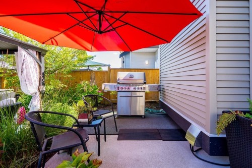 16581 60 Avenue, Surrey, BC 