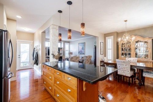16581 60 Avenue, Surrey, BC 