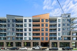 501-20769 Fraser Highway Langley, BC V3A 0S4