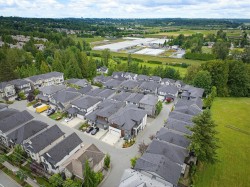 19-4295 Old Clayburn Road Abbotsford, BC V3G 0G4