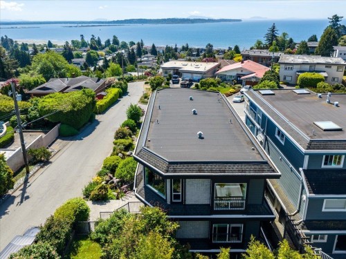 1087 Finlay Street, White Rock, BC 