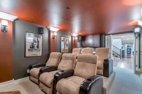 1087 Finlay Street, White Rock, BC 