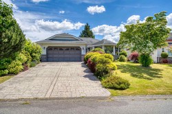 6088 187 Street Surrey, BC V3S 7P3