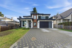 13414 60 Avenue Surrey, BC V3X 2M3