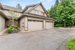 18-3122 160 Street Surrey, BC V3Z 8K5