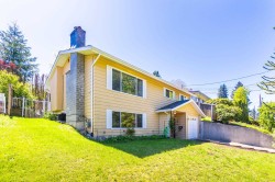 34470 Laburnum Avenue Abbotsford, BC V2S 4V2