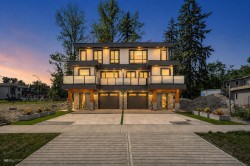 101-10009 173a Street Surrey, BC V0V 0V0