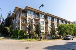 110-13468 King George Boulevard Surrey, BC V3T 0H5