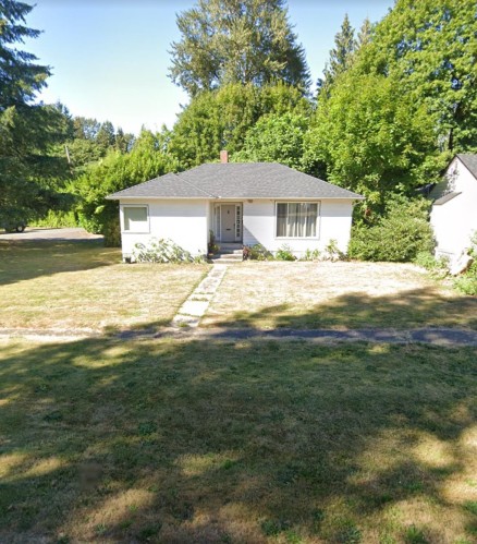 33521 Braun Avenue  Abbotsford, BC V2S 1W8
