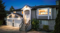6470 130 Street Surrey, BC V3W 4J1