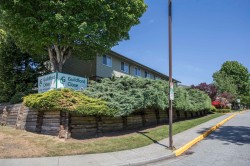 75-10760 Guildford Drive Surrey, BC V3R 1W6