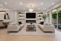 43-16655 64 Avenue Surrey, BC V3S 3V1