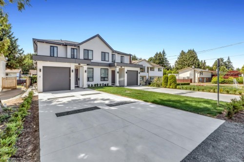 7083 115 Street  Delta, BC V4E 1X7