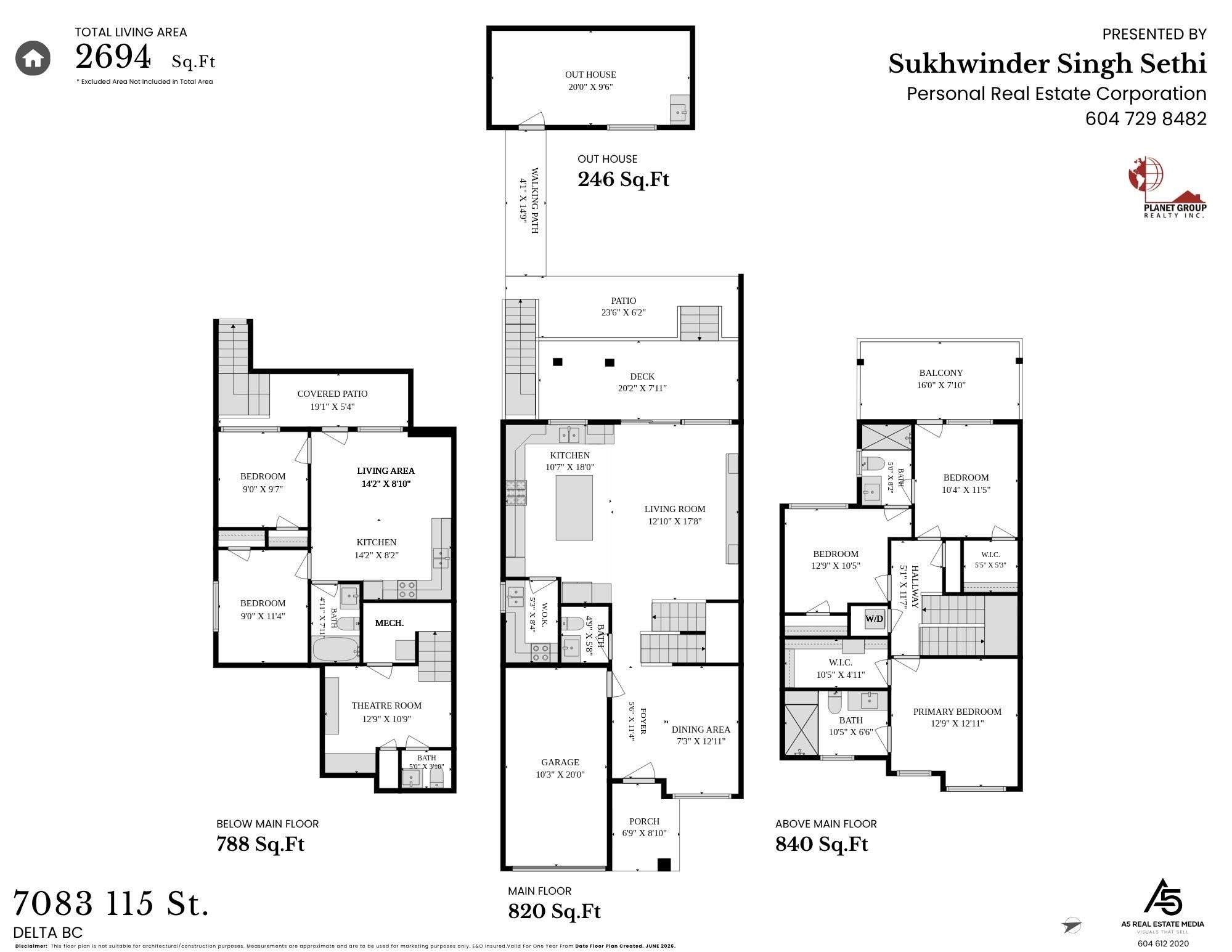 Image 1