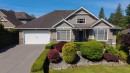 8557 Fripp Terrace, Mission, BC 