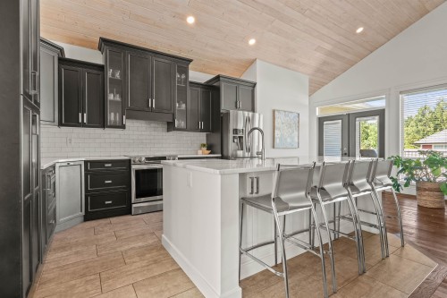 8557 Fripp Terrace, Mission, BC 