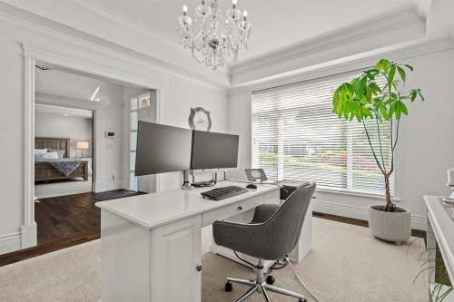 8557 Fripp Terrace, Mission, BC 