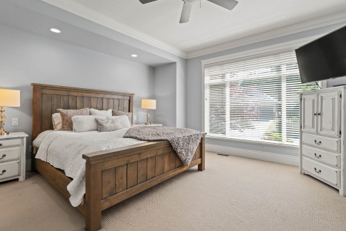8557 Fripp Terrace, Mission, BC 