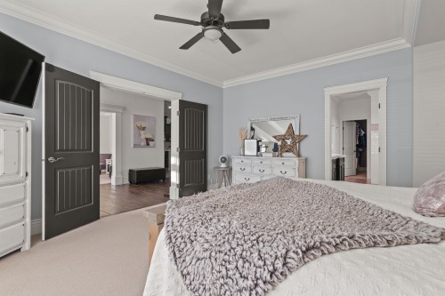 8557 Fripp Terrace, Mission, BC 