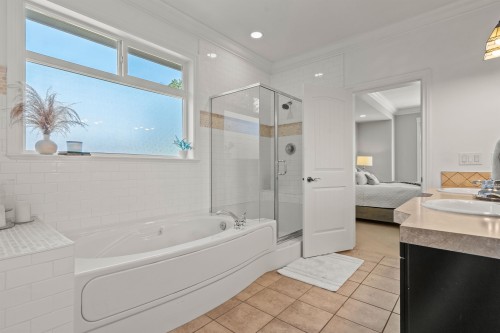 8557 Fripp Terrace, Mission, BC 