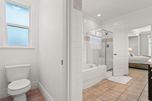 8557 Fripp Terrace, Mission, BC 