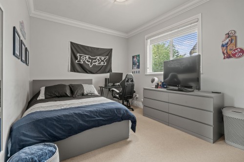 8557 Fripp Terrace, Mission, BC 